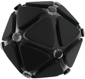 shape